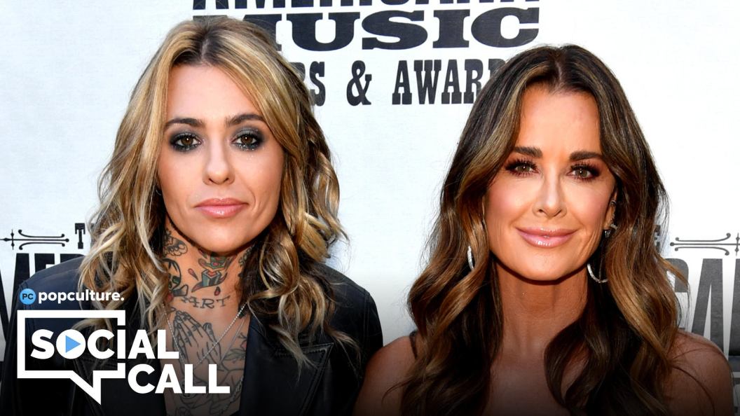 sc-rhobh.jpg