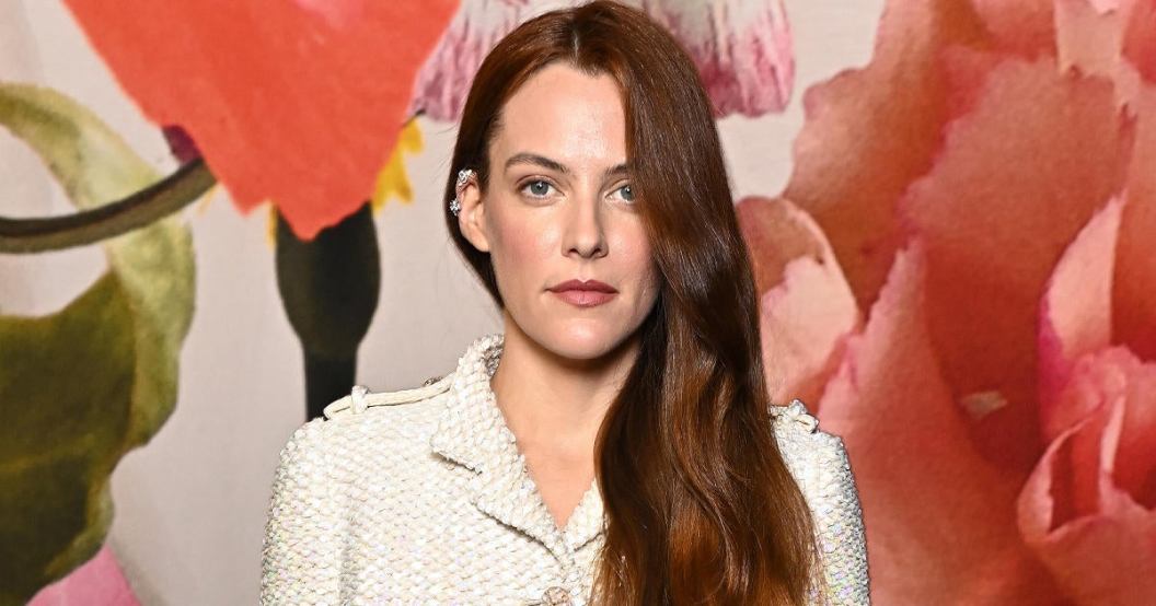 riley-keough.jpg