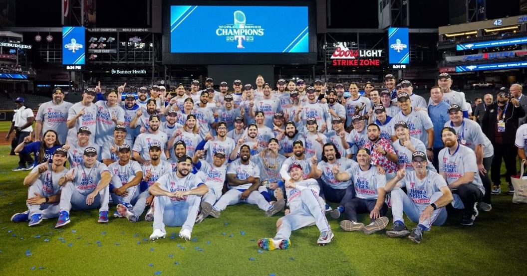 texas-rangers-world-series.jpg