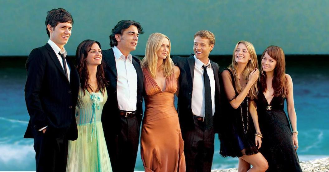 the-oc-cast.jpg