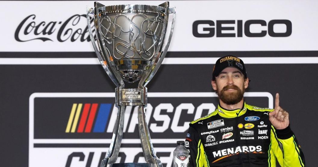 ryan-blaney-wins-2023-nascar-cup-series-championship.jpg