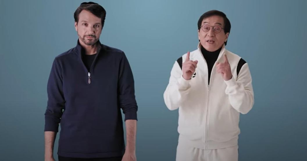 karate-kid-ralph-machio-jackie-chan.jpg