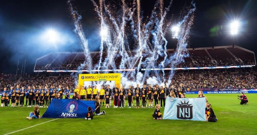 nwsl-ally.jpg