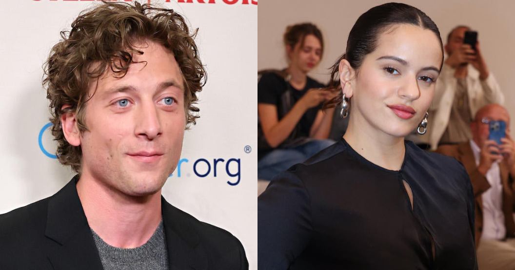 jeremy-allen-white.jpg