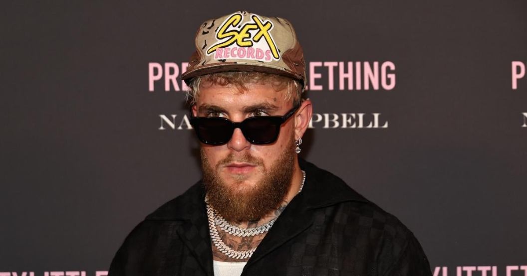 jake-paul-cocaine.jpg