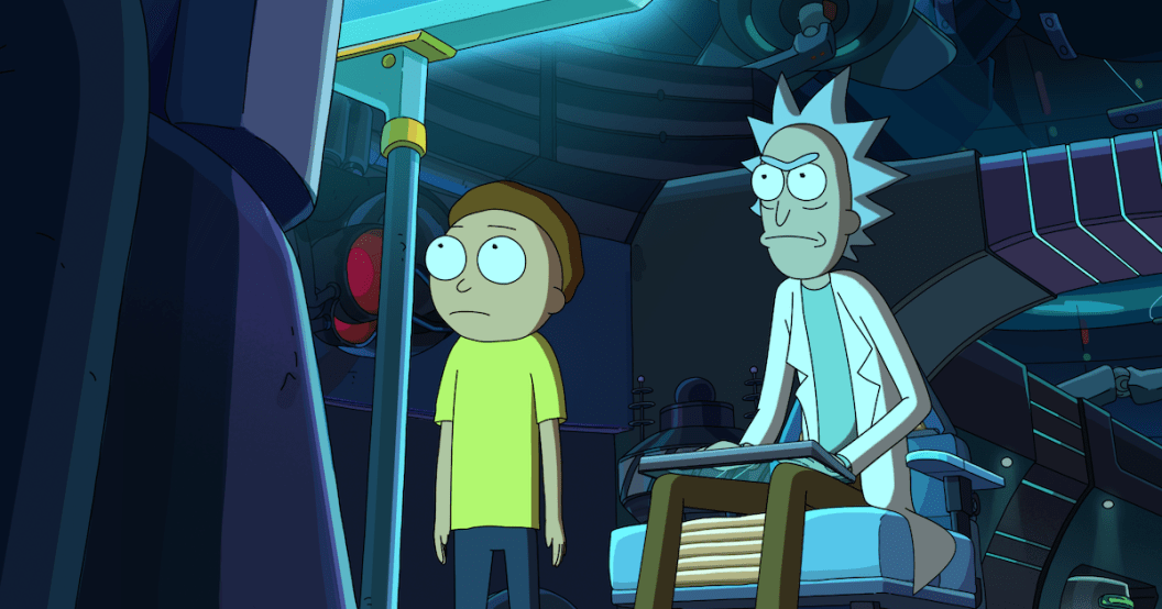 rick-and-morty-lab-adult-swim.png