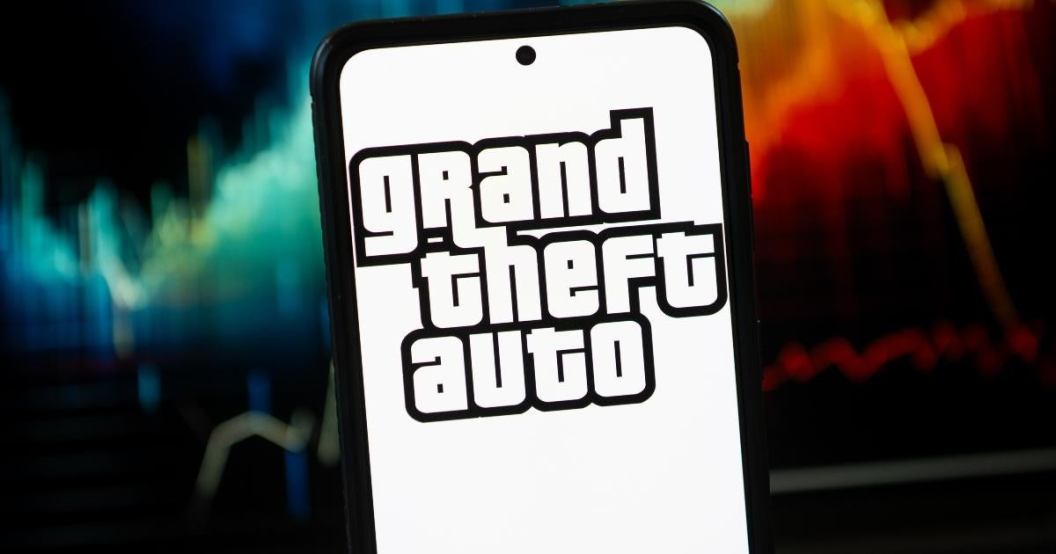 grand-theft-auto-6.jpg