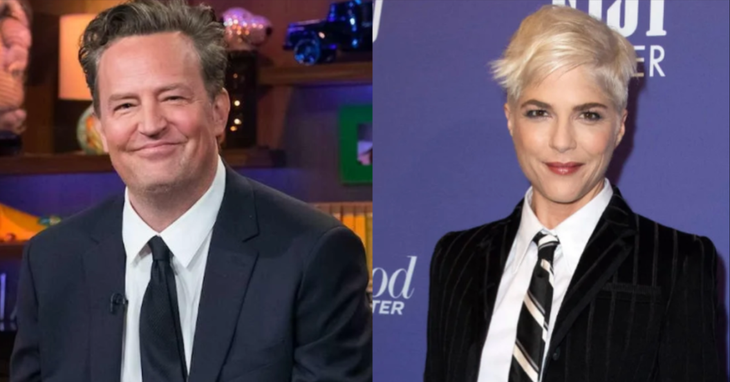 perry-blair-getty.png