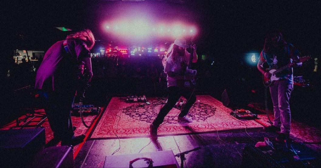 mitch-ferg-website.jpg