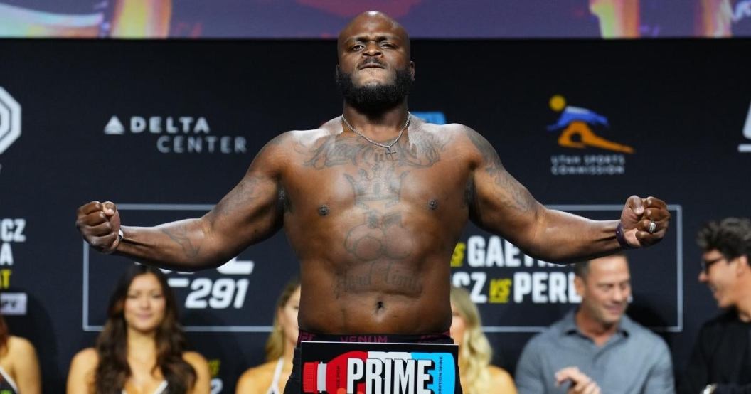 derrick-lewis-arrested-ufc.jpg
