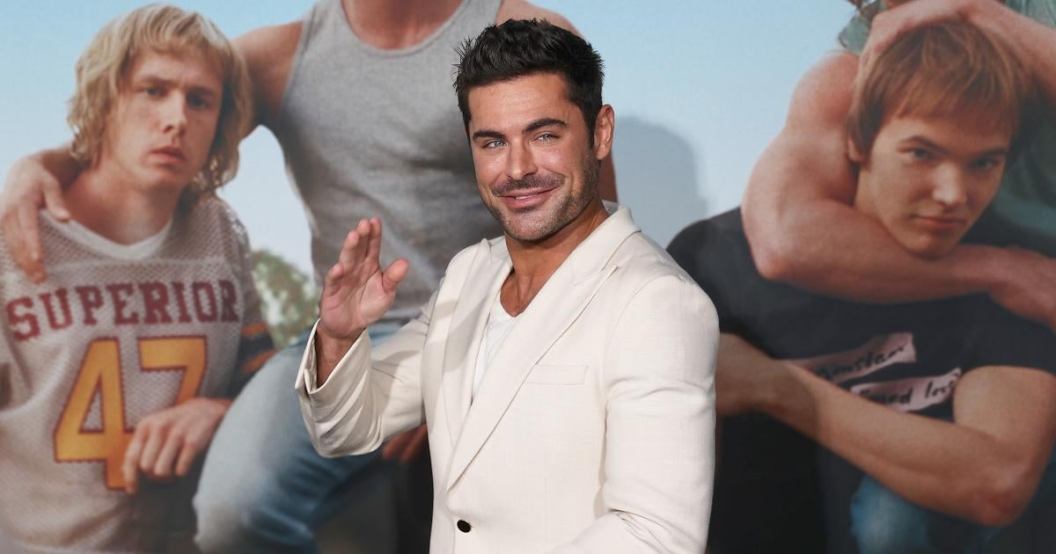 zac-efron-kevin-von-erich.jpg