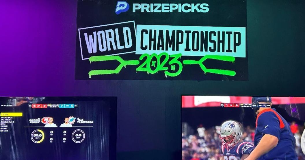 prizepicks-world-championship.jpg