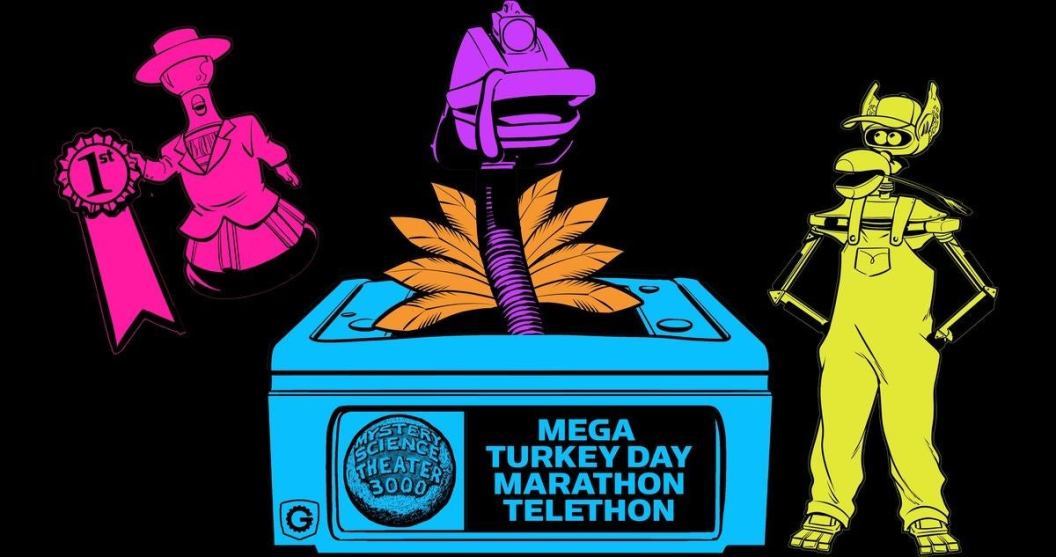 mst3k-turkey-day-marathon-2023.jpg