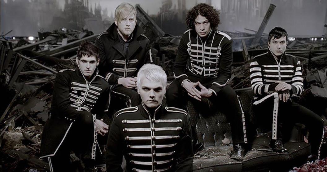 my-chemical-romance-black-parade.jpg