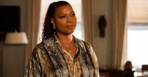 Queen Latifah’s ‘The Equalizer’ Sets Season 4 Premiere on CBS