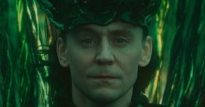‘Loki’ Seemingly Ending at Disney+, But a Spinoff Is Being Teased in Its Place