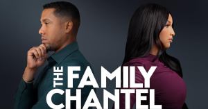 Chantel Everett Teases ‘Most Intense’ Season of ‘The Family Chantel’ Ever (Exclusive)