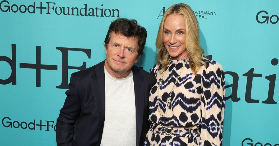 michael-j-fox-tracy-pollan.jpg