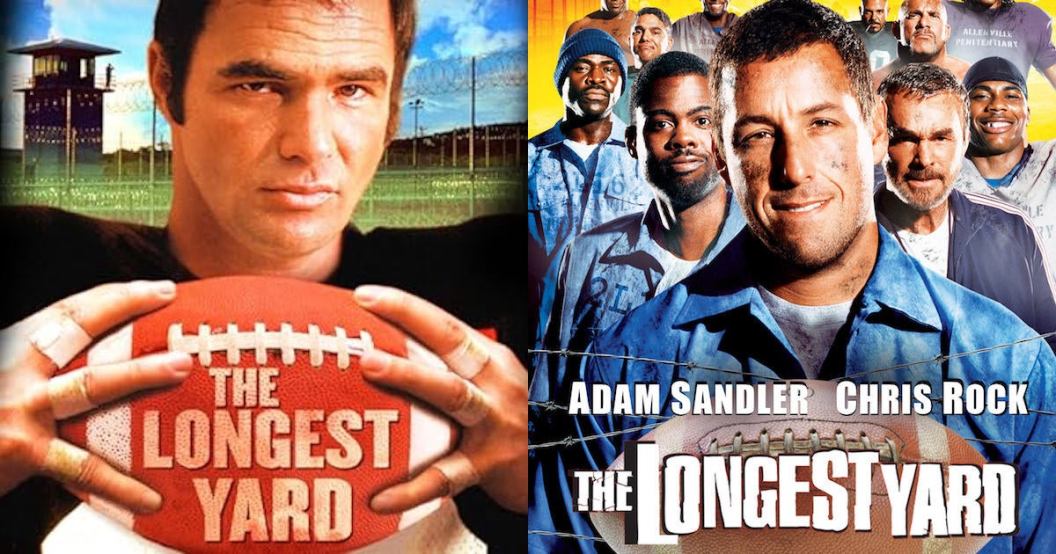 longest-yard-burt-reynolds-adam-sandler.jpg
