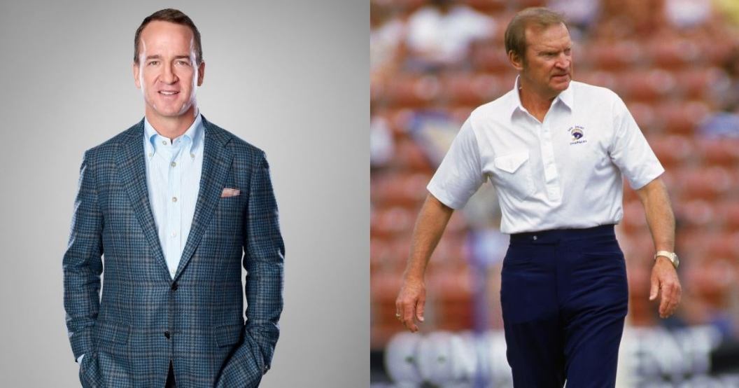 peyton-manning-air-coryell-peytons-places.jpg