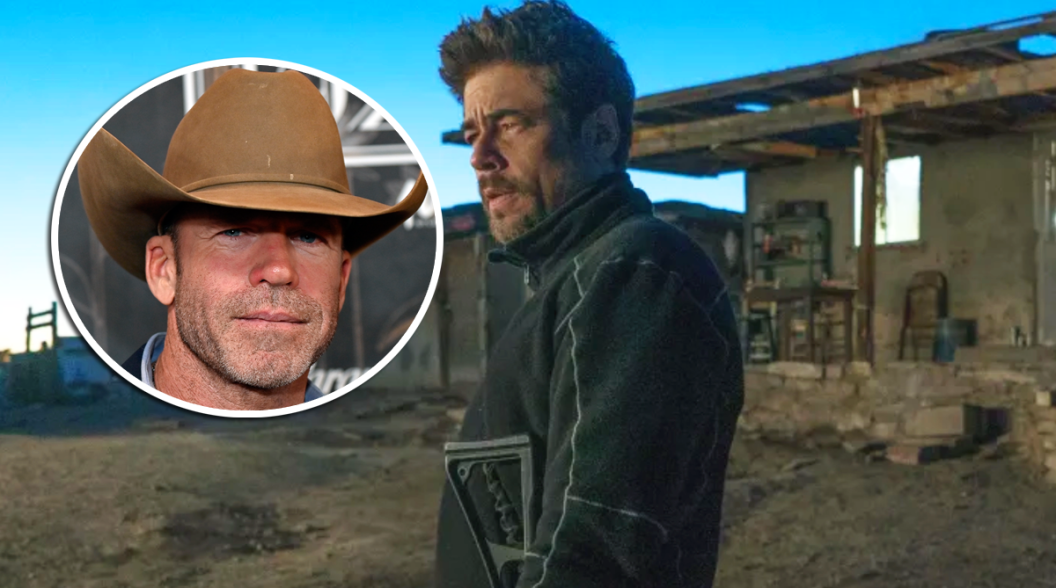 sicario-sheridan-getty-lionsgate.png
