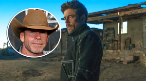 ‘Yellowstone’ Creator Taylor Sheridan’s Return to Former Project Rumored for New Movie