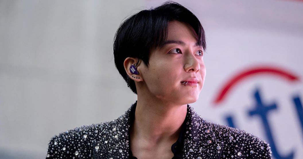 jungkook-bts.jpg
