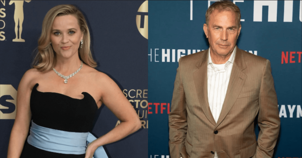witherspoon-costner-getty.png