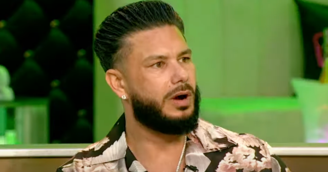 jersey-shore-pauly.png