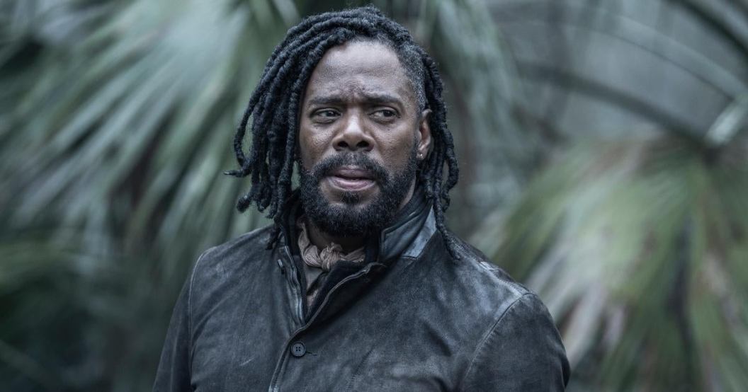 fear-the-walking-dead-exclusive-clip.jpg