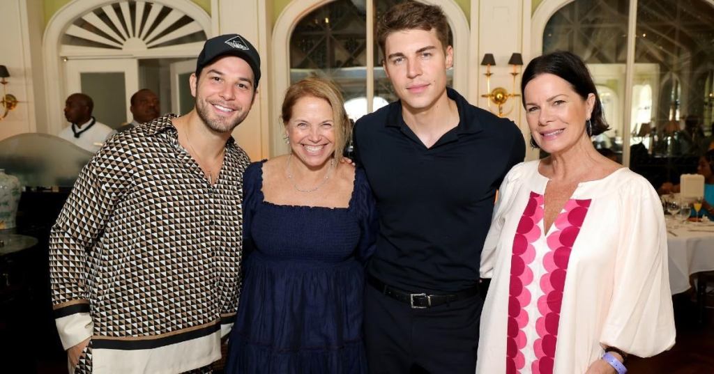 skylar-astin-katie-couric-noland-gerard-funk-marcia-gay-harden.jpg