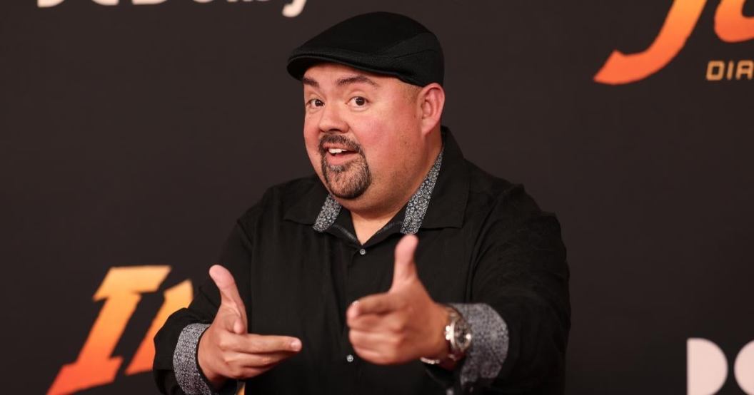 the-santa-clauses-season-2-gabriel-iglesias.jpg