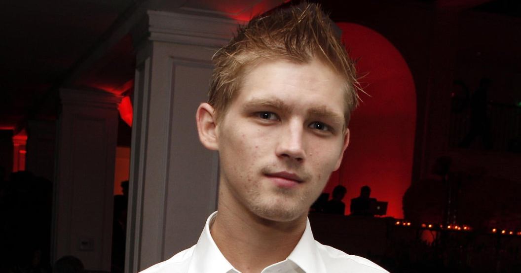 evan-ellingson.jpg