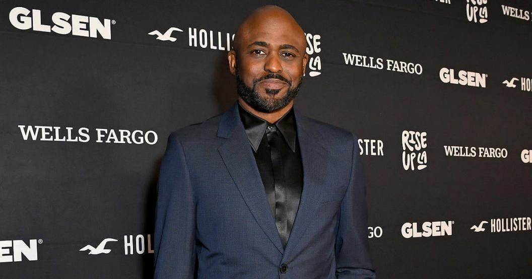 wayne-brady.jpg