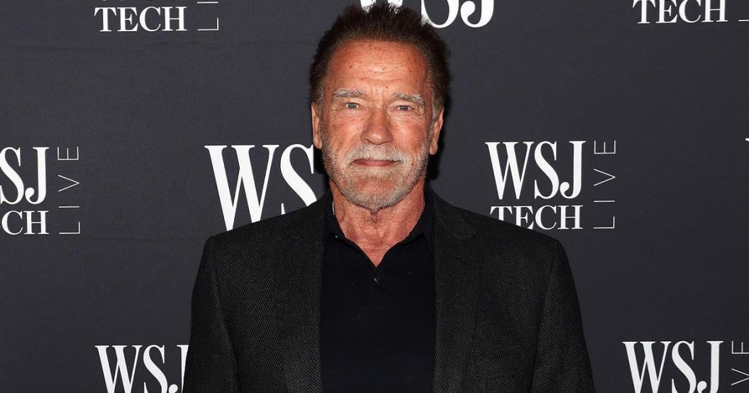 arnold-schwarzenegger.jpg