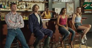 ‘Letterkenny’ Ending at Hulu With Season 12