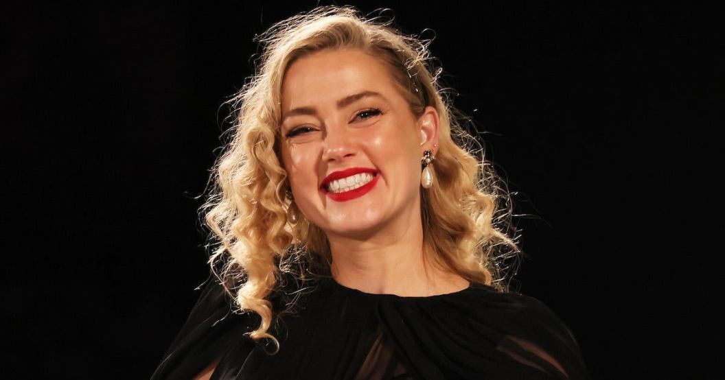 69th Taormina Film Festival - Day 2