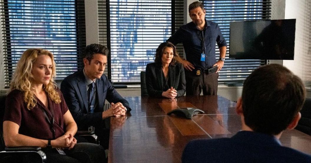fbi-double-bind-cbs.jpg
