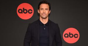 Milo Ventimiglia Is a Married Man: ‘This Is Us’ and ‘Gilmore Girls’ Star Ties the Knot With Model