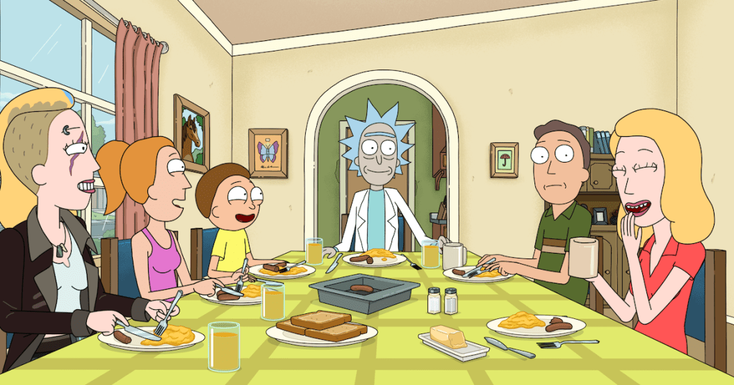 rick-and-morty-family-breakfast-adult-swim.png