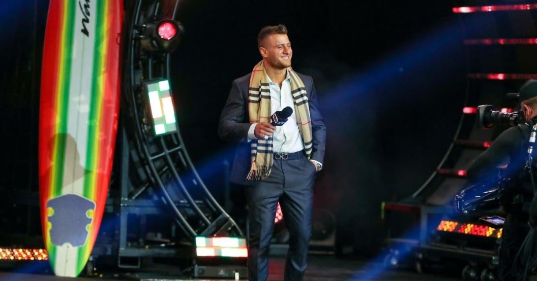 mjf-injured.jpg