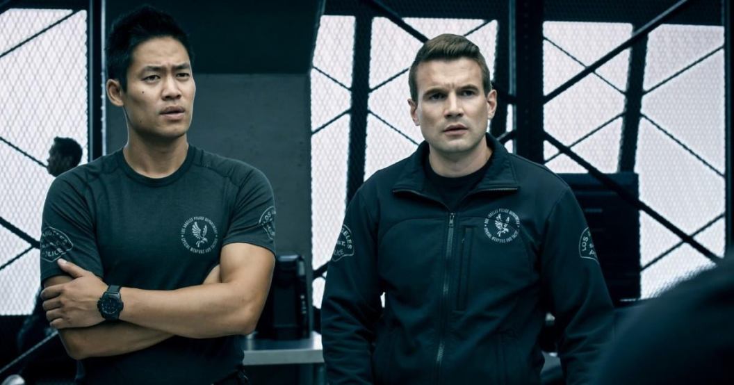 swat-david-lim-alex-russell.jpg