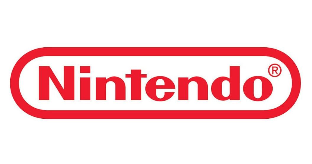 nintendo.jpg