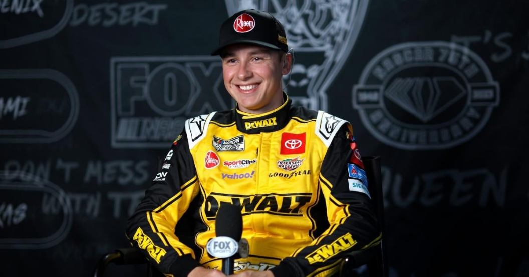 christopher-bell-nascar-cup-series-championship.jpg