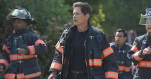 ‘9-1-1: Lone Star’ Will Likely Be Canceled, Report Says