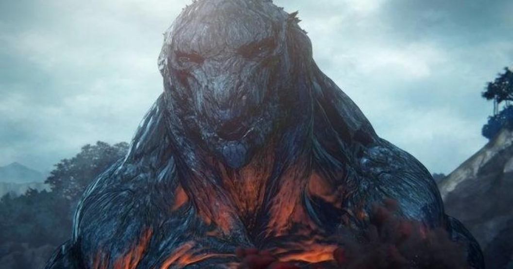 godzilla-planet-of-the-monsters-netflix-20036837-resize.jpg