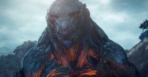 ‘Godzilla’ Movies Are Now Airing Free, 24/7 on Pluto