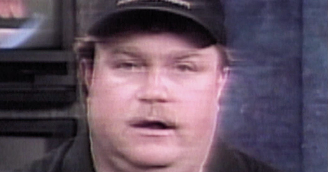 fbi-true-olympic-bomber.png