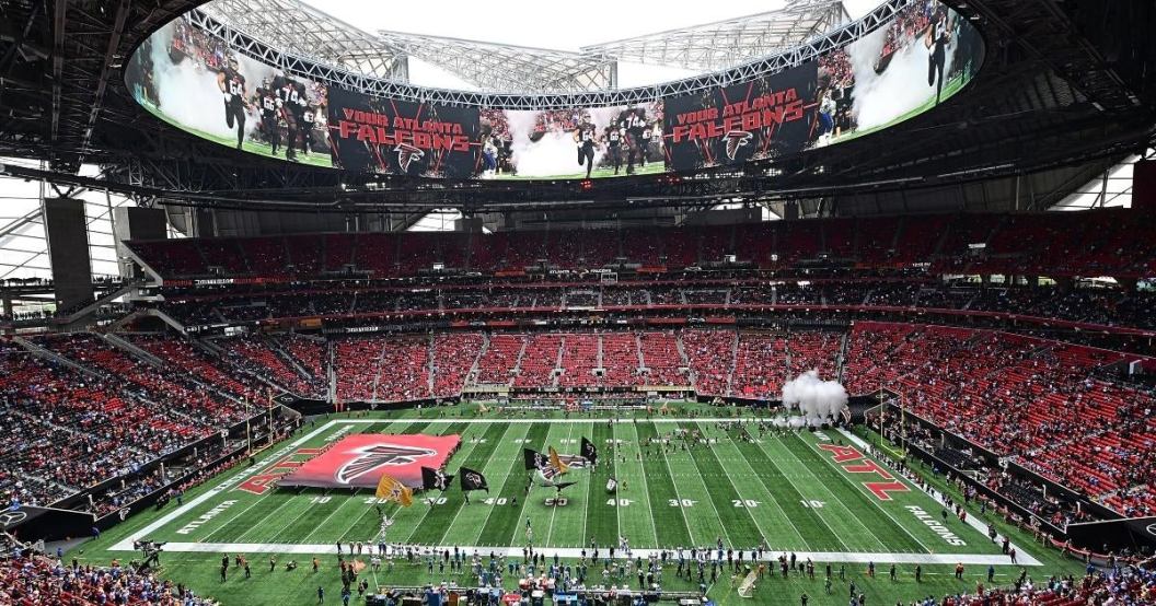 falcons-hip-hop.jpg