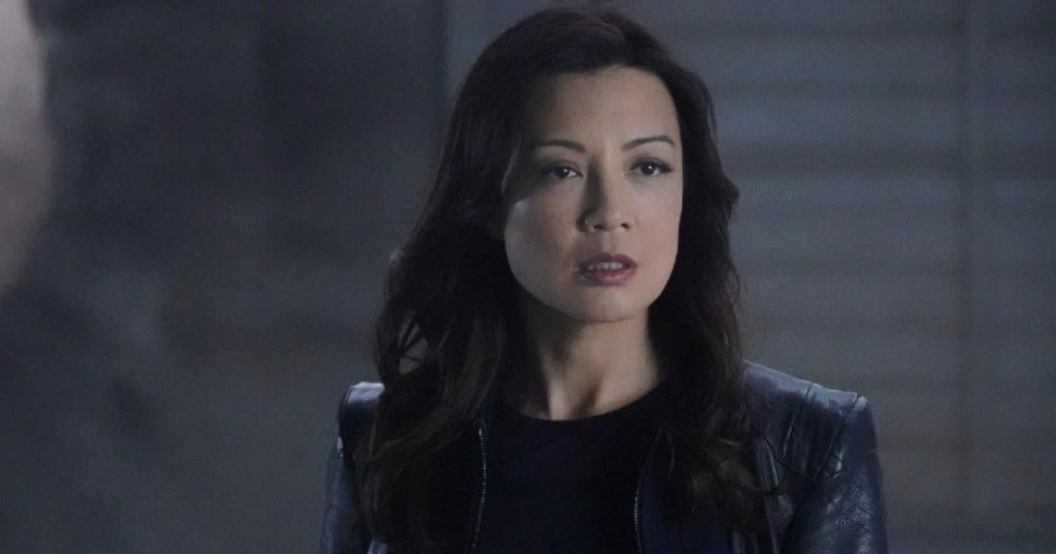 ming-na-wen-agents-of-shield-brand-new-day-getty.jpg